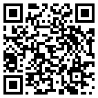 QR Code for Top Form in Castleton On Hudson, NY 12033