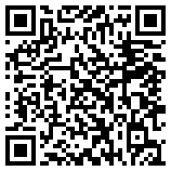 QR Code for Tops On Broadway in Newburgh, NY 12550