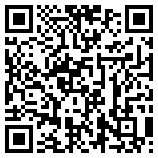 QR Code for Total Orthopedics in Bronx, NY 10461
