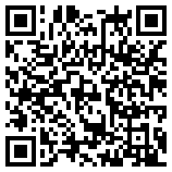 QR Code for Transit Convenience in Hicksville, NY 11801