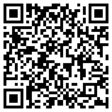 QR Code for Transmission Exchange in Buffalo, NY 14218
