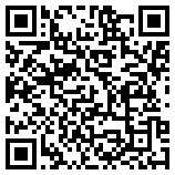 QR Code for True Value in Hopewell Junction, NY 12533