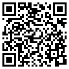 QR Code for Tryon Bike in Rochester, NY 14610