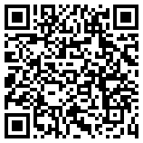QR Code for U & A Electric Motors in Nyack, NY 10960