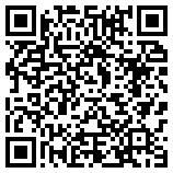 QR Code for Unitech Precision Industries in Flushing, NY 11365