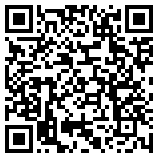 QR Code for Upstate Screen Printing in Rochester, NY 14623