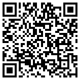 QR Code for Us China Partners in Melville, NY 11747