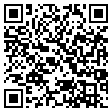 QR Code for United States Government in Cazenovia, NY 13035