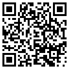 QR Code for Usa Helimission in Lima, NY 14485