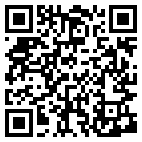 QR Code for Val-U-Time in Pine Bush, NY 12566