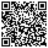 QR Code for Alaska Stoker Stoves in BERNE, NY 12023