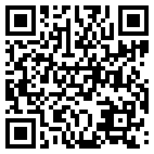 QR Code for Vanity Pups in Bayside, NY 