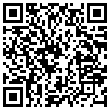 QR Code for Verizon Wireless in Pearl River, NY 10965