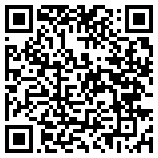 QR Code for View Business Listings in Hempstead, NY 11550