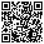QR Code for Viper Studios in Holbrook, NY 11741