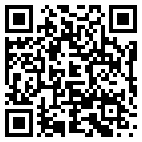 QR Code for Vision D Vision Decisi Office - Office in Oceanside, NY 11572