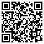 QR Code for devops online training in Albany, NY 12201