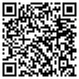 QR Code for Vittorio Roofing in Brooklyn, NY 11204