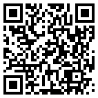 QR Code for Vs Nails in Fayetteville, NY 13066
