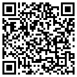 QR Code for Wachowicz Michael in North Tonawanda, NY 14120