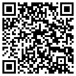 QR Code for Wanakena Home Security Systems in Wanakena, NY 13695
