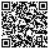 QR Code for Waterloo Auto Sales & Services in Waterloo, NY 13165
