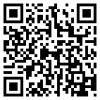 QR Code for Waters Tom in Horseheads, NY 14845