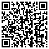 QR Code for Wawayanda Fire Dept in Slate Hill, NY 10973