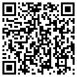 QR Code for Wayne Block CO in Depew, NY 14043
