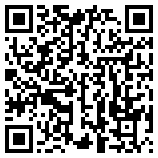 QR Code for Wendy's Old Fashioned Hamburgers in West Hempstead, NY 11552