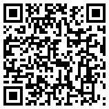 QR Code for West Haverstraw Locksmith in West Haverstraw, NY 10993