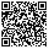 QR Code for Willet Dairy LP in Locke, NY 13092