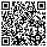 QR Code for Newton Plumbing and Heating in Monticello, NY 12701