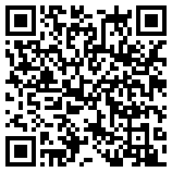 QR Code for Wine & Design in Corning, NY 14830