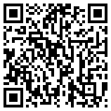 QR Code for Wings N Things in Hempstead, NY 11550