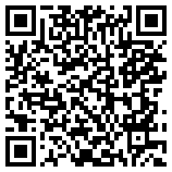 QR Code for Wolcott Cold Storage in Wolcott, NY 14590