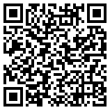 QR Code for Butler Insurance Services in Rochester, NY 14612