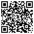 QR Code for Wolfie's Tavern in East Hampton, NY 11937