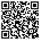 QR Code for Wrap N Roll in Oceanside, NY 11572