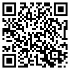 QR Code for Aztech in Brooklyn, NY 11217