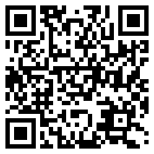 QR Code for Wyde Lumber in Monticello, NY 12701