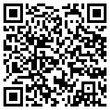QR Code for Yankee Candle in Buffalo, NY 14228