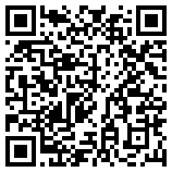 QR Code for Yeshiva Gedolah Ohr Yisro in Parksville, NY 12768