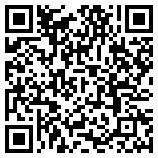 QR Code for Young Hair Salon in Fresh Meadows, NY 11365