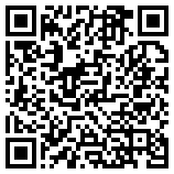 QR Code for Yozawitz Allan in East Syracuse, NY 13057