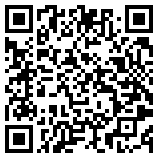 QR Code for Z Pest Control Emergency A in Brooklyn, NY 11229