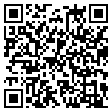 QR Code for Zambito Chas N Atty in Batavia, NY 14020