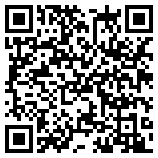 QR Code for Zio Jewelry Setting in New York, NY 10036