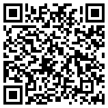 QR Code for 1 Towing 24hour in Bronx, NY 10451