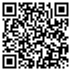 QR Code for 181st Street Urgent Care Center in New York, NY 10033